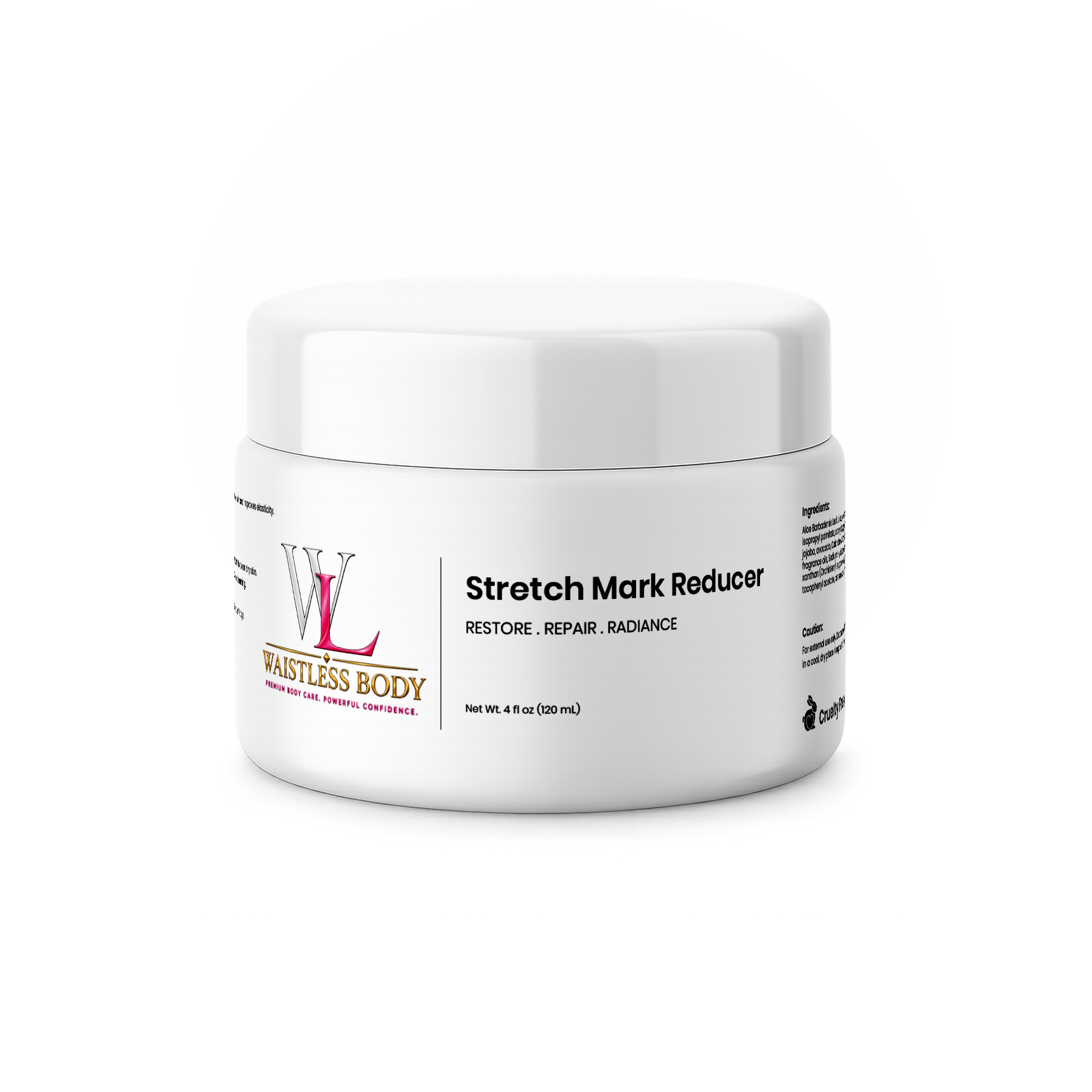Skin Restoration