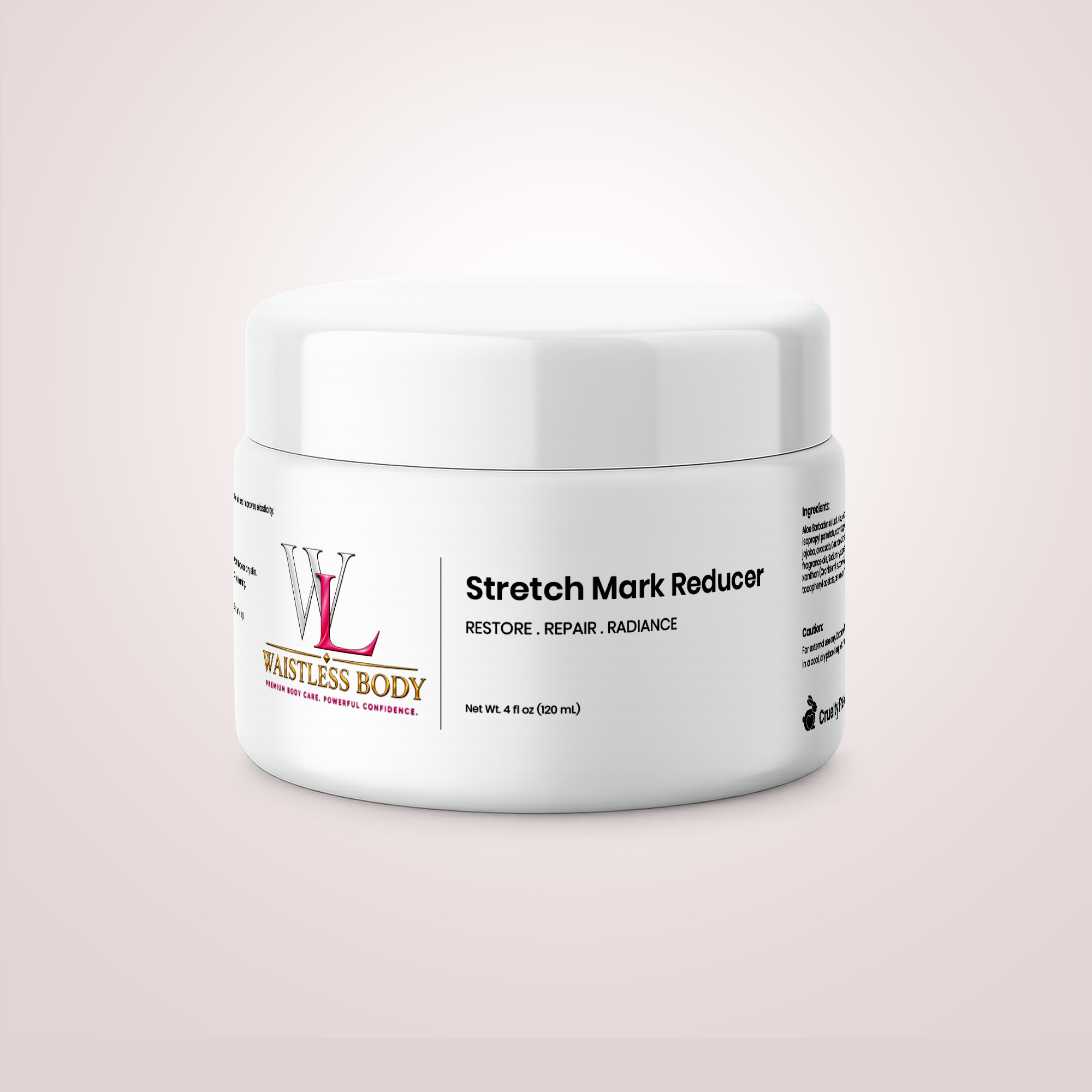 Skin Restoration